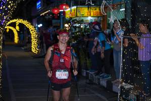 BIB: 5118
                            <button type="button" onclick="openModal(24678184)" class="btn btn-primary btn-sm float-right btn-popup" data-toggle="modal" data-target=".modal-high-quality">
                        <i class="fas fa-shopping-cart"></i> Add to Cart
                    </button>
                                            <button type="button" onclick="isThisMe(24678184, true)" class="btn btn-success btn-sm float-right btn-popup btn-isme hidden" data-toggle="tooltip" data-placement="bottom" title="นี่คือรูปของคุณใช่ไหม คลิกที่นี่เพื่อเอาเข้าอัลบั้ม">
                        <i class="fas fa-plus"></i> Add to album
                    </button>
                    <button type="button" onclick="isThisMe(24678184, false)" class="btn btn-warning btn-sm float-right btn-popup btn-isnotme hidden">
                        <i class="fas fa-ban"></i> Remove from album
                    </button>